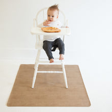 Load image into Gallery viewer, High Chair Mat | Gathre
