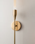 Tara Wall Sconce