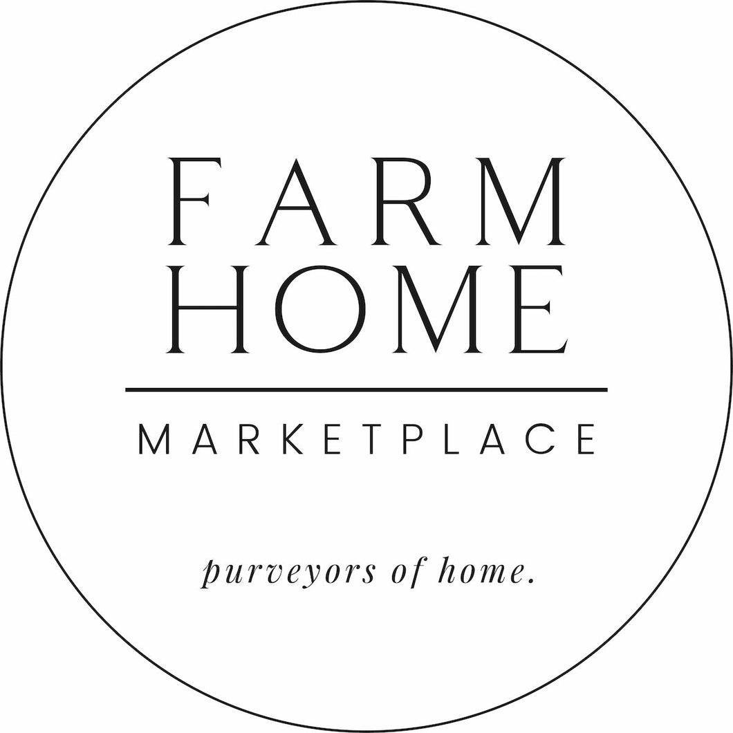 Gift Card | Farm Home Marketplace