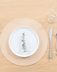 Set of 4 Placemats | Gathre