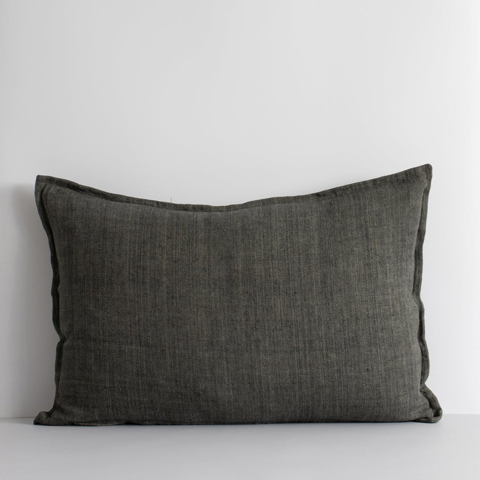 Arcadia Pillow | Nori