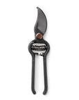 Garden Pruner | Barebones