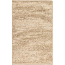 Load image into Gallery viewer, Continental Jute Rug
