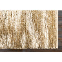 Load image into Gallery viewer, Continental Jute Rug
