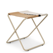Load image into Gallery viewer, Desert Stool | Ferm Living

