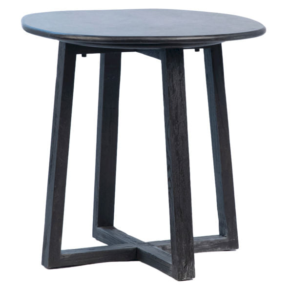Iver Side Table
