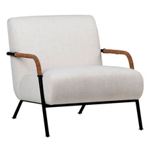Load image into Gallery viewer, Eloise Occasional Chair
