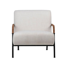 Load image into Gallery viewer, Eloise Occasional Chair
