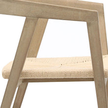 Load image into Gallery viewer, Lania Dining Chair
