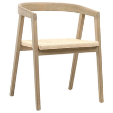 Load image into Gallery viewer, Lania Dining Chair
