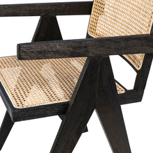Load image into Gallery viewer, Norwich Dining Chair
