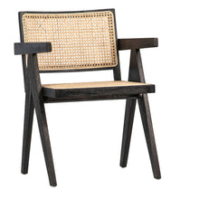Load image into Gallery viewer, Norwich Dining Chair
