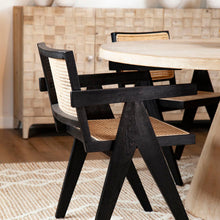Load image into Gallery viewer, Norwich Dining Chair
