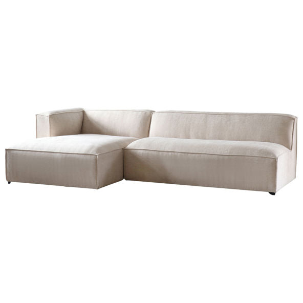 Glenn Sofa