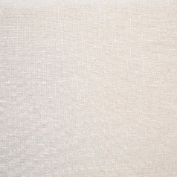 Faye Linen Bed