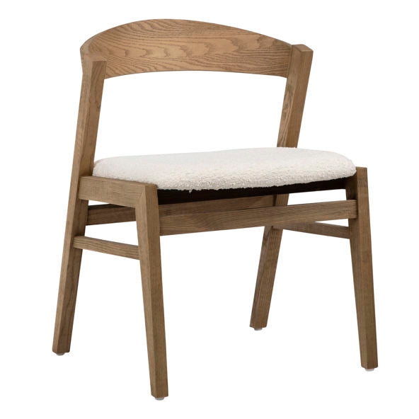 Ilaria Dining Chair