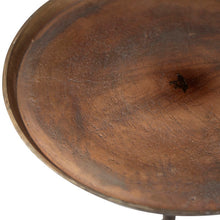 Load image into Gallery viewer, Sunbury Side Table
