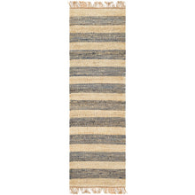 Load image into Gallery viewer, Davidson Jute Rug
