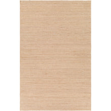 Load image into Gallery viewer, Evora Jute Rug | Natural

