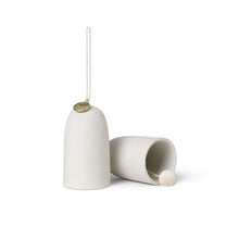 Load image into Gallery viewer, Danish Bell Ornament | Ferm Living
