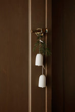 Load image into Gallery viewer, Danish Bell Ornament | Ferm Living
