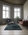 Herman Magazine Rack | Ferm Living