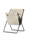 Herman Magazine Rack | Ferm Living