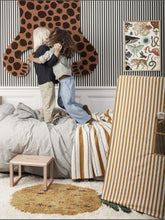 Load image into Gallery viewer, Kids Hideaway Tent | Ferm Living
