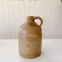 Load image into Gallery viewer, Antique Stoneware | No. 1
