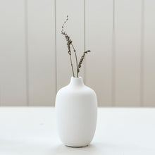 Load image into Gallery viewer, Mini Floret Vase
