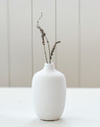 Mini Floret Vase