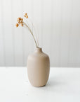 Mini Floret Vase