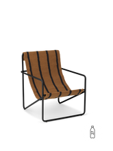 Load image into Gallery viewer, Kids Desert Chair | Ferm Living
