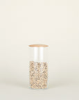 Simple Storage Glass Jars | Assorted Sizes