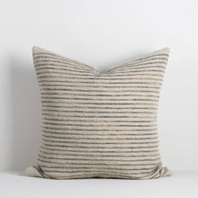Load image into Gallery viewer, Landon Stripe Pillow
