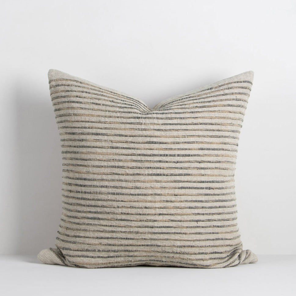 Landon Stripe Pillow