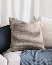 Load image into Gallery viewer, Landon Stripe Pillow
