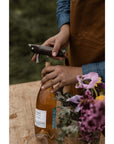 Essential Picnic Corkscrew Knife & Wine Opener | Barebones