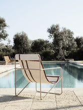 Load image into Gallery viewer, Desert Chair | Shape | Ferm Living
