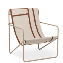 Load image into Gallery viewer, Desert Chair | Shape | Ferm Living
