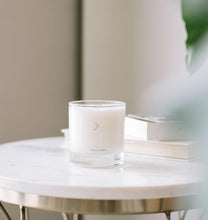 Load image into Gallery viewer, Vanilla Lavender | Curated Candle Collection
