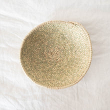 Load image into Gallery viewer, Moroccan Handwoven Bowl

