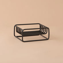 Load image into Gallery viewer, Soap Stand | Black

