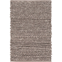 Load image into Gallery viewer, Tahoe Wool Rug
