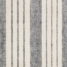 Load image into Gallery viewer, Farmhouse Stripe Rug
