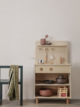 Load image into Gallery viewer, Toro Play Kitchen | Ferm Living
