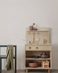 Toro Play Kitchen | Ferm Living