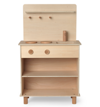 Load image into Gallery viewer, Toro Play Kitchen | Ferm Living
