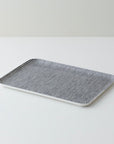 Linen Tray | Dotti