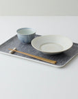 Linen Tray | Dotti